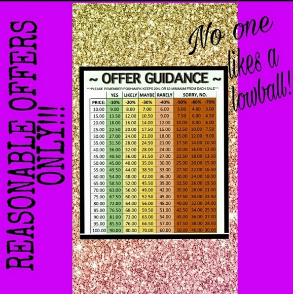 💋STREETWEAR GRAPHIC PRINT ONESIE JUMPSUIT! - Picture 10 of 10